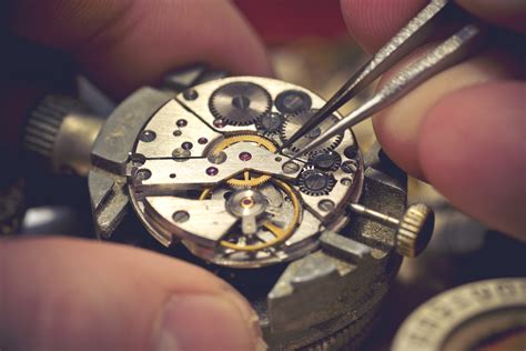 watch repair sydney cbd|watch restoration sydney.